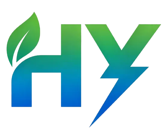 Solar Panel & Lithium Battery Manufacturer-Hongyu