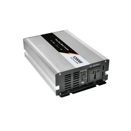 3600/4200/6200w all in one inverter charger (copy)