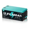 ecoboss 12.8v 300ah lifepo4 battery ecoboss 12.8v 300ah lifepo4 battery