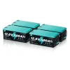 ecoboss 12.8v 300ah lifepo4 battery ecoboss 12.8v 300ah lifepo4 battery