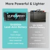ecoboss 12.8v 200ah lifepo4 battery ecoboss 12.8v 200ah lifepo4 battery