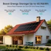 ecoboss 12.8v 200ah lifepo4 battery ecoboss 12.8v 200ah lifepo4 battery