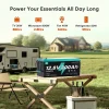 ecoboss 12.8v 200ah lifepo4 battery ecoboss 12.8v 200ah lifepo4 battery