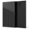 200w 12v monocrystalline solar panel 200w 12v monocrystalline solar panel