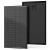 200w 12v monocrystalline solar panel 200w 12v monocrystalline solar panel