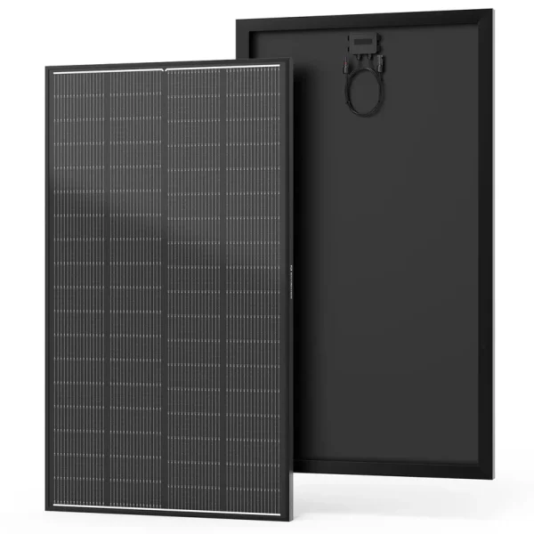 200w 12v monocrystalline solar panel 200w 12v monocrystalline solar panel