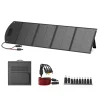 100w 12v monocrystalline solar panel 100w 12v monocrystalline solar panel