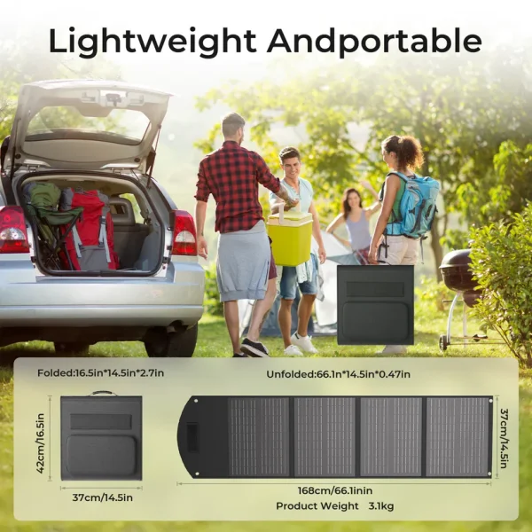 100w 12v monocrystalline solar panel 100w 12v monocrystalline solar panel