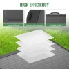 100w 12v monocrystalline solar panel 100w 12v monocrystalline solar panel