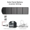 100w 12v monocrystalline solar panel 100w 12v monocrystalline solar panel