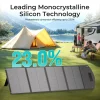100w 12v monocrystalline solar panel 100w 12v monocrystalline solar panel
