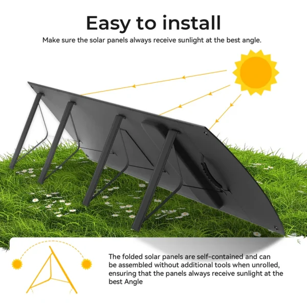 100w 12v monocrystalline solar panel 100w 12v monocrystalline solar panel