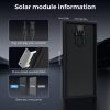 200w 12v solar panel kit for rvs & campers 200w 12v solar panel kit for rvs & campers