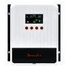 60a 12v/24v mppt solar charge controller 60a 12v/24v mppt solar charge controller