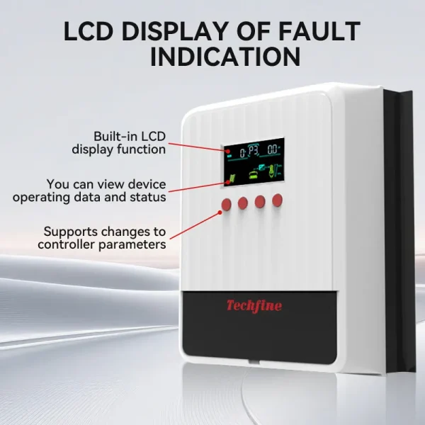 60a 12v/24v mppt solar charge controller 60a 12v/24v mppt solar charge controller