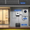 60a 12v/24v mppt solar charge controller 60a 12v/24v mppt solar charge controller