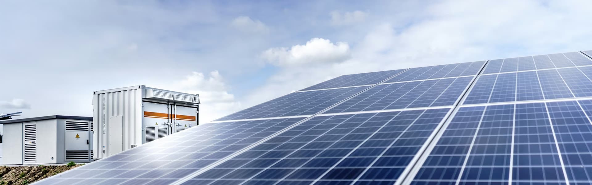 commercial energy storage2