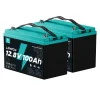 ecoboss 100ah lifepo4 battery ecoboss 100ah lifepo4 battery