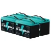 ecoboss 100ah lifepo4 battery ecoboss 100ah lifepo4 battery
