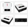 3600/4200/6200w all in one inverter charger 3600/4200/6200w all in one inverter charger