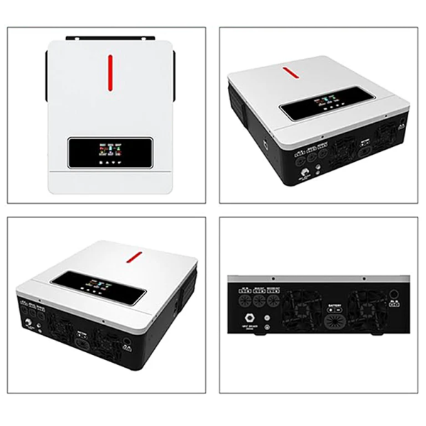 3600/4200/6200w all in one inverter charger 3600/4200/6200w all in one inverter charger