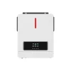 3600/4200/6200w all in one inverter charger 3600/4200/6200w all in one inverter charger