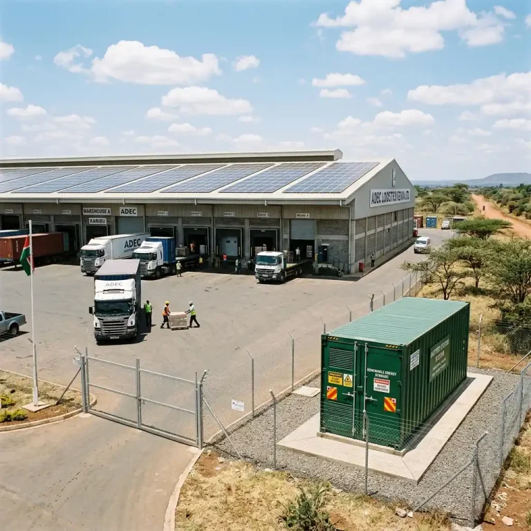 kenya warehouse kenya warehouse