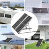 1140mm solar panel tripod bracket adjustable mounting brackets kit system 1140mm solar panel tripod bracket adjustable mounting brackets kit system