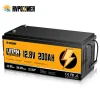 rvpozwer 12.8v 200ah lifepo4 battery rvpozwer 12.8v 200ah lifepo4 battery