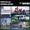 12.8v 200ah lifepo4 battery10 12.8v 200ah lifepo4 battery10