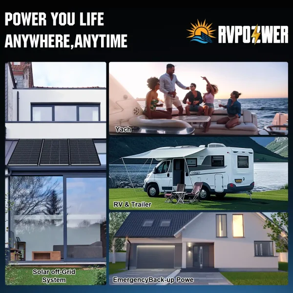 12.8v 200ah lifepo4 battery10 12.8v 200ah lifepo4 battery10