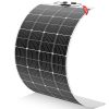 200 Watt Flexible Solar Panel2 200 Watt Flexible Solar Panel2