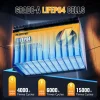 rvpozwer 24v 100ah lifepo4 battery rvpozwer 24v 100ah lifepo4 battery