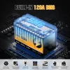 rvpozwer 24v 100ah lifepo4 battery rvpozwer 24v 100ah lifepo4 battery