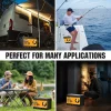 rvpozwer 24v 100ah lifepo4 battery rvpozwer 24v 100ah lifepo4 battery