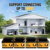 rvpozwer 24v 100ah lifepo4 battery rvpozwer 24v 100ah lifepo4 battery
