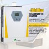 3000w hybrid solar inverter 3000w hybrid solar inverter