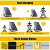 3000w hybrid solar inverter 3000w hybrid solar inverter