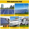 3000w hybrid solar inverter 3000w hybrid solar inverter