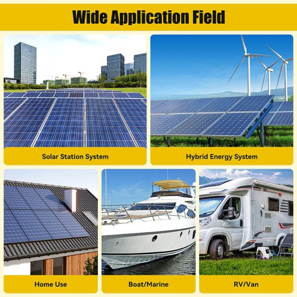 3000w hybrid solar inverter 3000w hybrid solar inverter