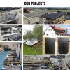 3KWh RESIDENTIAL SOLAR SYSTEM 6 3KWh RESIDENTIAL SOLAR SYSTEM 6