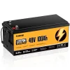 rvpozwer 48v 100ah lifepo4 battery rvpozwer 48v 100ah lifepo4 battery