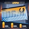 rvpozwer 48v 100ah lifepo4 battery rvpozwer 48v 100ah lifepo4 battery