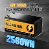 rvpozwer 48v 100ah lifepo4 battery rvpozwer 48v 100ah lifepo4 battery