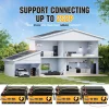 rvpozwer 48v 100ah lifepo4 battery rvpozwer 48v 100ah lifepo4 battery