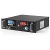 48v 100ah rack lifepo4 battery 48v 100ah rack lifepo4 battery