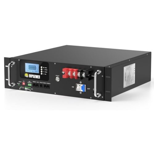 48v 100ah rack lifepo4 battery 48v 100ah rack lifepo4 battery