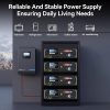 48v 100ah rack lifepo4 battery 48v 100ah rack lifepo4 battery