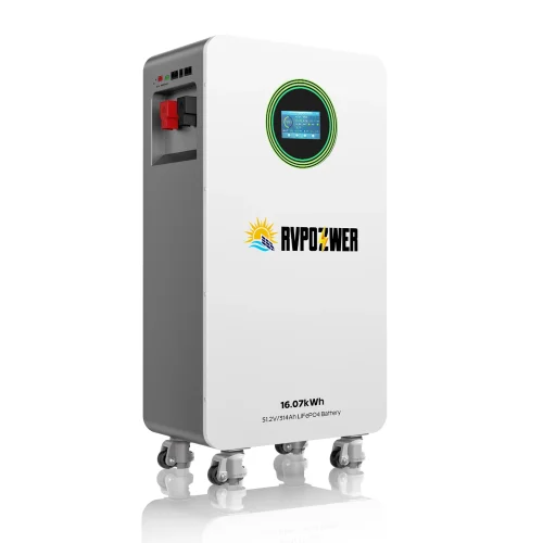 48v 314ah lifepo4 battery with wheels 48v 314ah lifepo4 battery with wheels