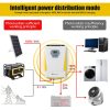 6000w hybrid solar inverter 6000w hybrid solar inverter